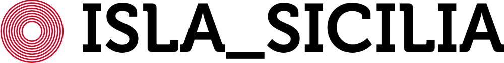 Isla Sicilia Logo