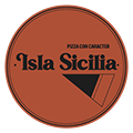 Logo Islasicilia